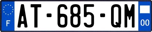 AT-685-QM