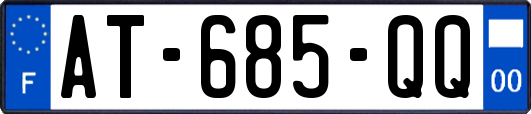 AT-685-QQ