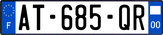 AT-685-QR