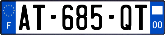 AT-685-QT