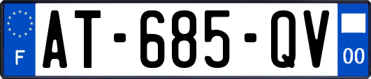 AT-685-QV
