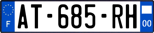 AT-685-RH