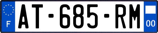 AT-685-RM