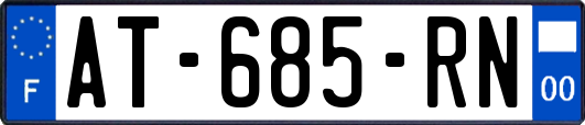 AT-685-RN