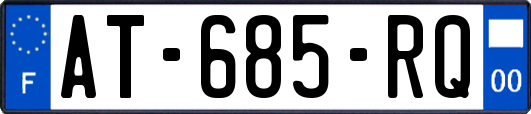AT-685-RQ