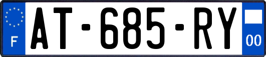 AT-685-RY