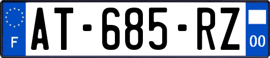 AT-685-RZ