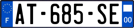 AT-685-SE