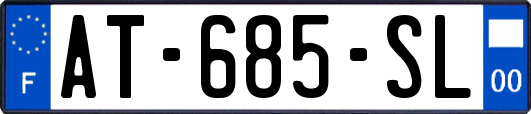 AT-685-SL