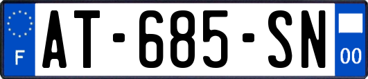 AT-685-SN