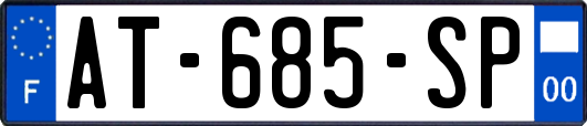 AT-685-SP