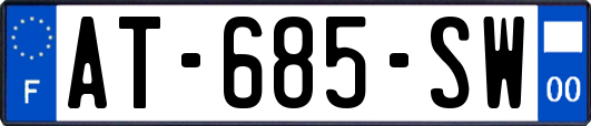 AT-685-SW