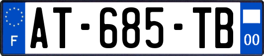 AT-685-TB