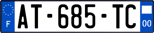 AT-685-TC