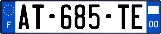 AT-685-TE
