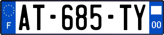 AT-685-TY