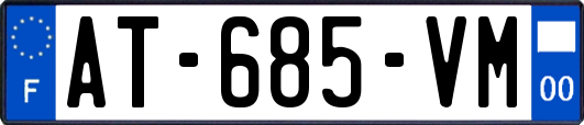 AT-685-VM