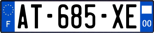 AT-685-XE