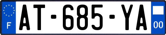 AT-685-YA