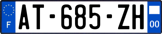 AT-685-ZH