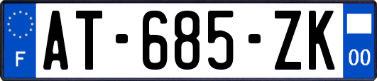 AT-685-ZK