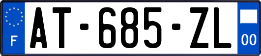 AT-685-ZL