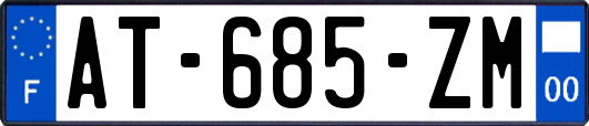 AT-685-ZM