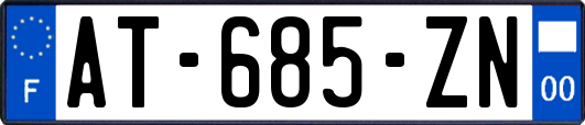 AT-685-ZN