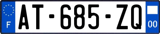 AT-685-ZQ