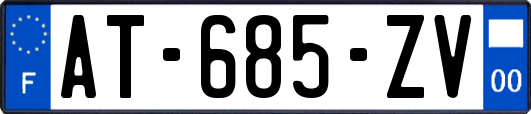 AT-685-ZV