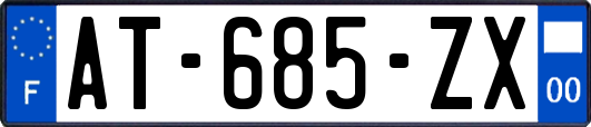 AT-685-ZX