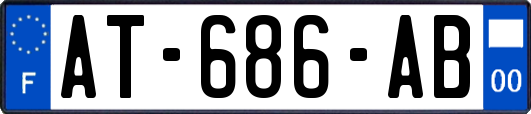 AT-686-AB