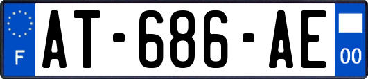 AT-686-AE