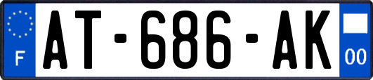 AT-686-AK