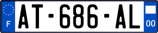 AT-686-AL