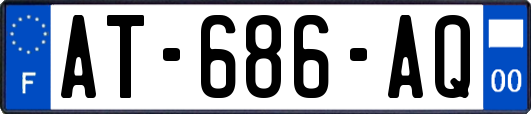 AT-686-AQ