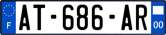 AT-686-AR