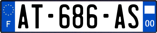 AT-686-AS