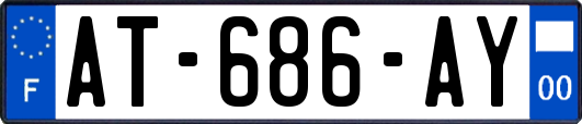 AT-686-AY
