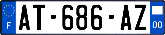 AT-686-AZ