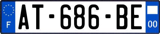 AT-686-BE