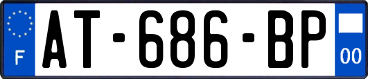 AT-686-BP