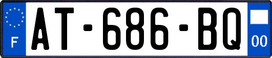 AT-686-BQ
