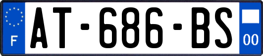 AT-686-BS
