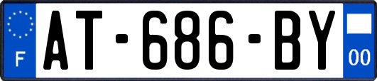 AT-686-BY