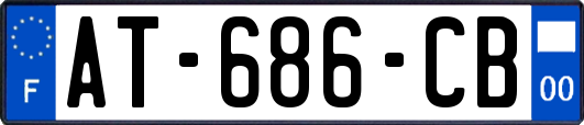 AT-686-CB