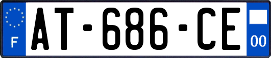AT-686-CE