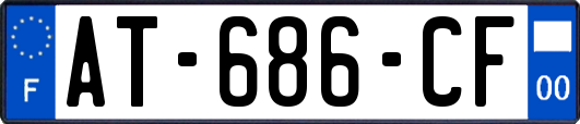 AT-686-CF