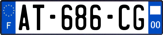 AT-686-CG