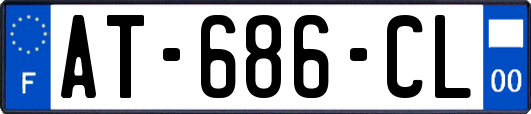 AT-686-CL